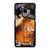 JOSE ALTUVE HOUSTON ASTROS Samsung Galaxy S9 Case Cover