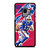 JOSH ALLEN BUFFALO BILLS FOOTBALL Samsung Galaxy S9 Case Cover