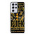 PITTSBURGH PENGUINS NHL HOCKEY FANS 2 Samsung Galaxy S21 Ultra Case Cover