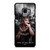 JUICE WRLD RAPPER 2 Samsung Galaxy S9 Case Cover