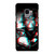 JUICE WRLD RAPPER Samsung Galaxy S9 Case Cover