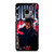JUICE WRLD SINGER RIP Samsung Galaxy S9 Case Cover