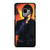 JULIAN CASABLANCA THE STROKES 2 Samsung Galaxy S9 Case Cover JULIAN CASABLANCA THE STROKES 2 Samsung Galaxy S9 Case Cover