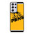 PITTSBURGH PENGUINS NHL HOCKEY FANS 4 Samsung Galaxy S21 Ultra Case Cover