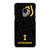 JUVENTUS FC CHAMPIONS STRONGER Samsung Galaxy S9 Case Cover