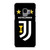 JUVENTUS SERIE A CHAMPIONS Samsung Galaxy S9 Case Cover