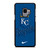 KANSAS CITY ROYALS NIKE Samsung Galaxy S9 Case Cover KANSAS CITY ROYALS NIKE Samsung Galaxy S9 Case Cover