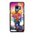 KANYE WEST ART RAPPER Samsung Galaxy S9 Case Cover