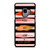 KATE SPADE DON'T KILL MY VIBE Samsung Galaxy S9 Case Cover