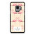 KATE SPADE FLAMINGO Samsung Galaxy S9 Case Cover KATE SPADE FLAMINGO Samsung Galaxy S9 Case Cover