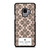 KATE SPADE FLORAL JACQUARD Samsung Galaxy S9 Case Cover