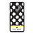 KATE SPADE FLOWER PATTERN 3 Samsung Galaxy S9 Case Cover KATE SPADE FLOWER PATTERN 3 Samsung Galaxy S9 Case Cover