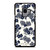 KATE SPADE FLOWER VINTAGE 2 Samsung Galaxy S9 Case Cover KATE SPADE FLOWER VINTAGE 2 Samsung Galaxy S9 Case Cover