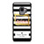 KATE SPADE GIRL BOSS Samsung Galaxy S9 Case Cover KATE SPADE GIRL BOSS Samsung Galaxy S9 Case Cover