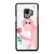 KATE SPADE MONKEY APPLIQUE Samsung Galaxy S9 Case Cover