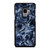 KATE SPADE NEW YORK ABSTRACT BLUE Samsung Galaxy S9 Case Cover