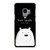 KATE SPADE NEW YORK BEAR Samsung Galaxy S9 Case Cover