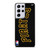 PITTSBURGH PIRATES BASEBALL Samsung Galaxy S21 Ultra Case Cover