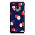 KATE SPADE NEW YORK LIGHT BUBBLE Samsung Galaxy S9 Case Cover