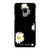 KATE SPADE NEW YORK SUNFLOWER Samsung Galaxy S9 Case Cover