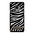 KATE SPADE NEW YORK ZEBRA PATTERN Samsung Galaxy S9 Case Cover KATE SPADE NEW YORK ZEBRA PATTERN Samsung Galaxy S9 Case Cover