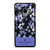 KATE SPADE NEW YORK Samsung Galaxy S9 Case Cover KATE SPADE NEW YORK Samsung Galaxy S9 Case Cover