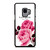 KATE SPADE ROSE Samsung Galaxy S9 Case Cover KATE SPADE ROSE Samsung Galaxy S9 Case Cover