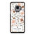 KATE SPADE VINTAGE Samsung Galaxy S9 Case Cover