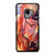 KATSUKI BAKUGO MY HERO ACADEMIA 2 Samsung Galaxy S9 Case Cover KATSUKI BAKUGO MY HERO ACADEMIA 2 Samsung Galaxy S9 Case Cover