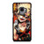 KATSUKI BAKUGO MY HERO ACADEMIA Samsung Galaxy S9 Case Cover KATSUKI BAKUGO MY HERO ACADEMIA Samsung Galaxy S9 Case Cover