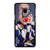 KATY PERRY SMILE ALBUM Samsung Galaxy S9 Case Cover