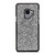 KEITH HARING ABSTRACT Samsung Galaxy S9 Case Cover