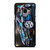 KEN BLOCK RALLY CAR Samsung Galaxy S9 Case Cover