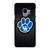 KENTUCKY WILDCATS METAL LOGO Samsung Galaxy S9 Case Cover