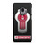 KENWORTH METAL LOGO Samsung Galaxy S9 Case Cover