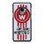 KENWORTH TRUCK VINTAGE Samsung Galaxy S9 Case Cover