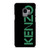 KENZO PARIS LOGO 2 Samsung Galaxy S9 Case Cover