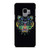 KENZO PARIS LOGO NEW Samsung Galaxy S9 Case Cover
