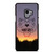 KENZO PARIS SUNSET LOGO Samsung Galaxy S9 Case Cover KENZO PARIS SUNSET LOGO Samsung Galaxy S9 Case Cover