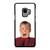 KEVIN MCCALLISTER HOME ALONE Samsung Galaxy S9 Case Cover