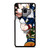 KIDS GOHAN BAPE SUPREME Samsung Galaxy S9 Case Cover