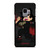 KIDS GOKU BAPE SUPREME Samsung Galaxy S9 Case Cover KIDS GOKU BAPE SUPREME Samsung Galaxy S9 Case Cover