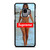 KIM KARDASHIAN SEXY SUPREME Samsung Galaxy S9 Case Cover KIM KARDASHIAN SEXY SUPREME Samsung Galaxy S9 Case Cover