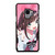 KIZUNA AI ARTIST Samsung Galaxy S9 Case Cover