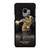 KOBE BRYANT IN MEMORIAM 2  Samsung Galaxy S9 Case Cover