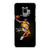 KOBE BRYANT LA LAKERS SIGNATURE Samsung Galaxy S9 Case Cover KOBE BRYANT LA LAKERS SIGNATURE Samsung Galaxy S9 Case Cover