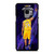KOBE BRYANT NBA 2K21 MAMBA EDITION Samsung Galaxy S9 Case Cover