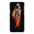KOBE BRYANT TANKTOP Samsung Galaxy S9 Case Cover
