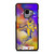 KOBE NBA 2K21 MAMBA EDITION Samsung Galaxy S9 Case Cover