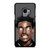 KODAK BLACK RAPPER CARTOON 2 Samsung Galaxy S9 Case Cover